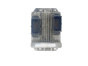 Controlador 897350 9487 112500-0165 97350 948 Opel Isuzu 44818