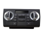 Controles Calefacción AC Audi A3 8P 8P0820043BM