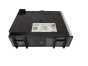 Módulo Radio Opel Astra K 39084504 28542969 Delphi GM