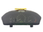 Velocímetro/Instrumentos Y Relojes Mazda 323 BG2SB 20497