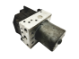 Bomba Abs Rover 75 0265222001 0265800001 Bosch
