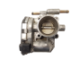 Mariposa De Aire Opel 24420536 0280750133 Bosch 1238