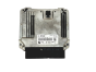 Controlador 0281019683 8573260 BMW Bosch 29686
