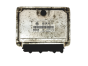 Controlador 030906032CG 0261207178 Volkswagen Bosch 18883