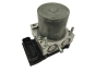 Bomba Abs Expert Jumpy Scudo 1401109880 0265800696 0265232065 63750