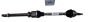 Palier Derecho Original 391005338R Renault