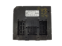 Controlador 5Q0937086BJ F005V01914 VW Bosch