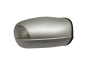 Retrovisor Derecho 413131418 413131402 Mercedes E 2 W210