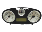 Velocímetro/Instrumentos Y Relojes Lancia Ypsilon 51786249 110080211013 40583