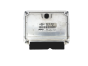 Controlador 0261206810 066906032E VW Bosch