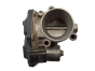 Mariposa De Aire Ford CM5G-9F991-FC 1.0 EcoBoost FoMoCo 1176