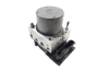 Bomba Abs Fiat Grande Punto 55700423 0265800421 0265231535 Bosch 2174