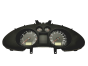 Velocímetro/Instrumentos Y Relojes Seat Ibiza W06L0920801 110080104009A 47505