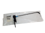 Cable De La Cerradura Delantero Nueva Original Renault Kangoo 2 656225059R