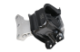 Soporte Transmisión 6RF199262A 11991409601 VW Audi Seat Skoda Vika