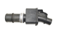 Tubería De Aire 8200375342 1.5 dci Nissan Micra Note