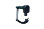 Sensor de nivel Delantero Izquierdo Trasera Audi 8J0941273G 99411824801 Vika