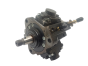 Bomba De Inyección Bosch 55237689 0445010307 0928400825 1.6 2.0 D Fiat 1041