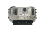 Controlador 0261208899 9662307380 9644692380 38569