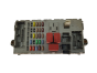 Controlador BSI 51786802 CPL Fiat Lancia Alfa Romeo 20522