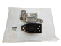 Soporte, Taco De Motor Original Renault 112100009R