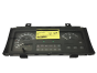Velocímetro/Instrumentos Y Relojes Renault Clio 1 7700831759 C 49559