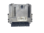 Controlador Dacia 237107632R 237106319R 0281032811 Bosch