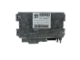 Controlador IAW 16FM.EC 46555914 61602.095.03 Fiat Magneti Marelli 50555