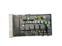 Controlador 05144579ABA 64469H Chrysler 35211