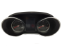 Velocímetro/Instrumentos Y Relojes Mercedes C W205 A2059001018 24053