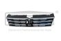 Parrilla 5NA853651G 88531809502 VW Tiguan DPA