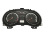 Velocímetro/Instrumentos Y Relojes Opel Corsa D P0013316490 31291