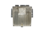 Controlador 8200259832 8200308212 R0410B020A Renault Delphi 34316
