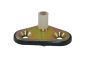 Pestillo De La Puerta Trasera Master II Movano Interstar OE 8200179440