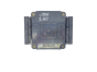 Controlador 46762243 HCU101 GE112147 Lancia Hitachi 56488