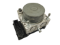 Bomba Abs Renault Clio 3 8200747140 0265800559 0265232077 63100