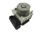 Bomba Abs Forfour Twingo 3 476604765R A4539004507 0265956403 66532
