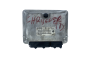 Controlador 0281001768 P04686662AB Chrysler Bosch 48845