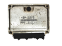 Controlador 036906032L 0261207189 VW  Bosch 18819
