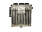 Controlador 8200399038 8200619409 R0410B034C Renault Delphi 19895