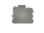Controlador 5DA005155-00 811907384 VW Hella 41307