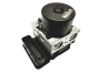 Bomba Abs Ford C-Max BV61-2C405-AF Ate FoMoCo 46776