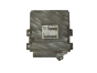 Controlador 46475013 IAW1AF.15 61600.229.04 Fiat Magneti Marelli 17453
