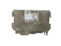 Controlador Fiat 46480662 IAW16F.EB  Magneti Marelli 36457