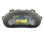 Velocímetro/Instrumentos Y Relojes Peugeot 206 9648837180 000643406 49363