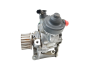 Bomba De Inyección 0445010530 167001056R 1.5 DCI Renault Dacia S14