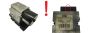 Bomba Abs Opel Vectra C 12773674 15052410 TRW GM 67298