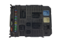 Controlador BSI 2004 P08-00 9659285580 PSA Valeo 1964