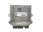 Controlador 5WS40572B-T 9663483180 9653451880 PSA Continental 59765