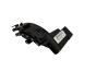 Sensor De Giro Del Volante 00204405 002044 Audi A6 C6 A4 B7